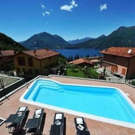 Villa Orchid Villas With Pool *