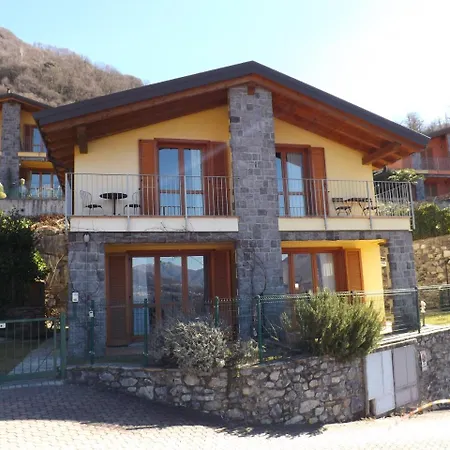 Orchid Villas With Pool Villa