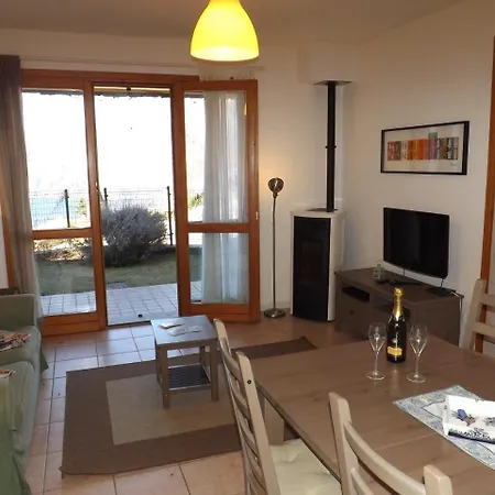 Orchid Villas With Pool Villa Perledo