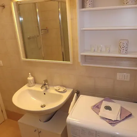 Orchid Villas With Pool Villa Perledo