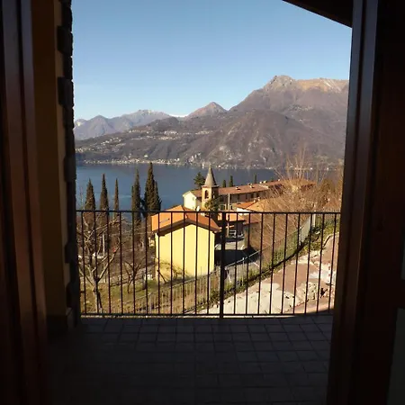 Orchid Villas With Pool Villa Perledo