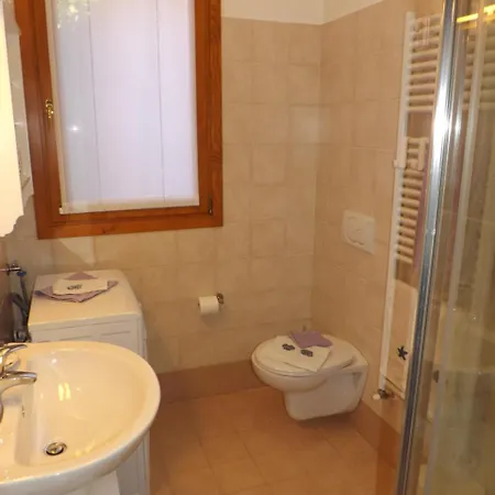 Orchid Villas With Pool Villa
