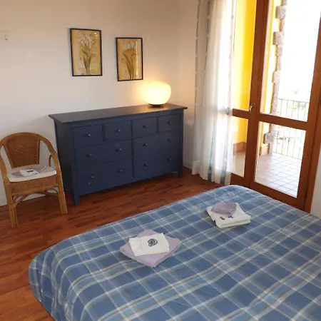 Orchid Villas With Pool Vila